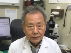 担当医 梅垣 修三
